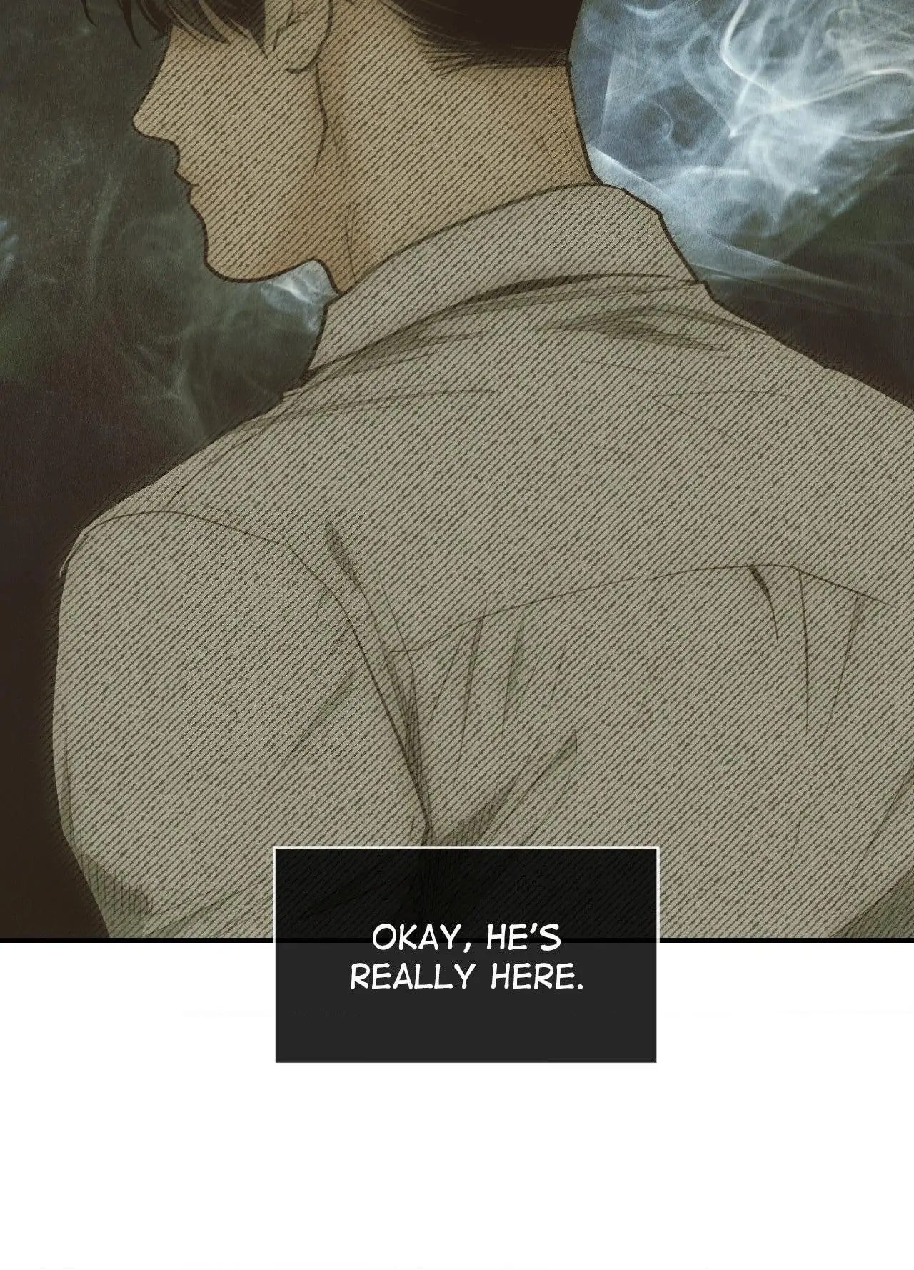 Payback, Chapter 73 image 070